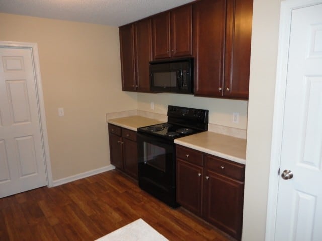 Photo - 96 Imperial Dr