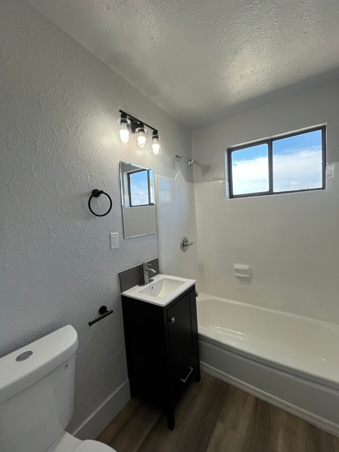 Photo - 8029 S Hoover St Unit 17