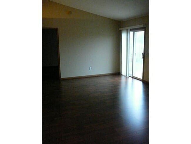 Photo - 6209 Pinnacle Blvd