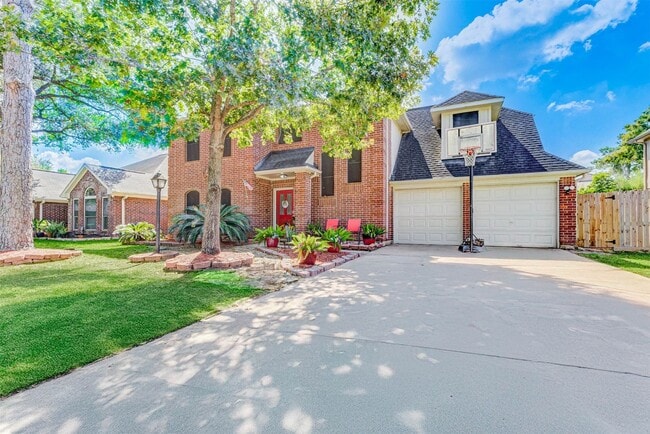 Photo - 18711 Appletree Hill Ln