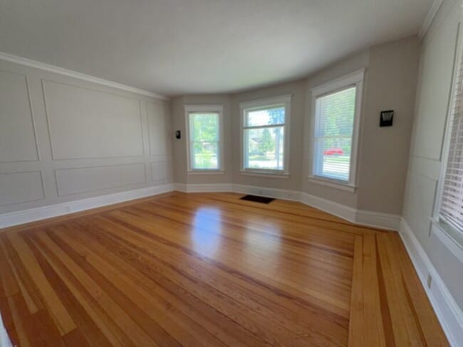 Photo - Beautiful and stately Victorian house in the awesome Old North End.