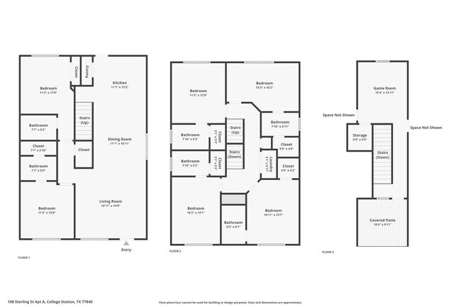 Photo - 228 Richards St