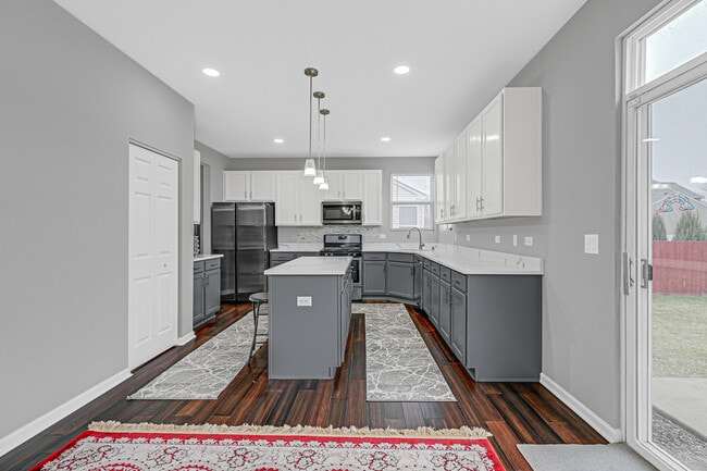 Photo - 5103 Gardiner Glenn Dr