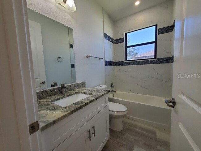 Photo - 26285 Explorer Rd