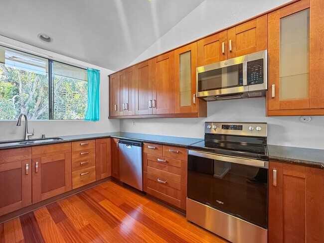 Beautiful 3B/2.5BA in Carlsbad! - Beautiful 3B/2.5BA in Carlsbad! Casa Adosada