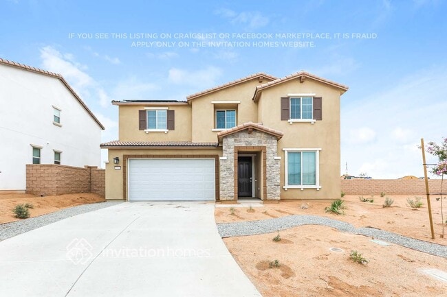 Building Photo - 25222 Bronzite Wy