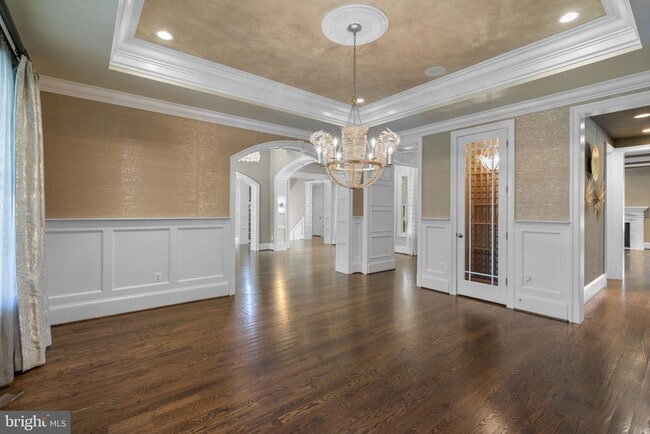 Photo - 11230 Kinsale Ct