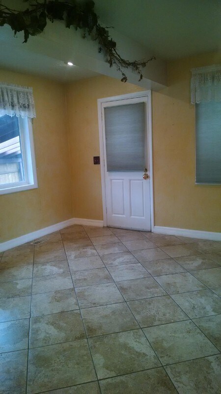 Photo - 3825 3600 W Unit 1