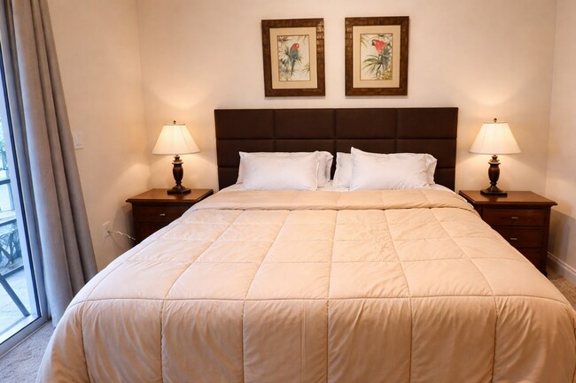 Photo - 400 Gran Bahama Blvd Unit Bahama Bay Resort