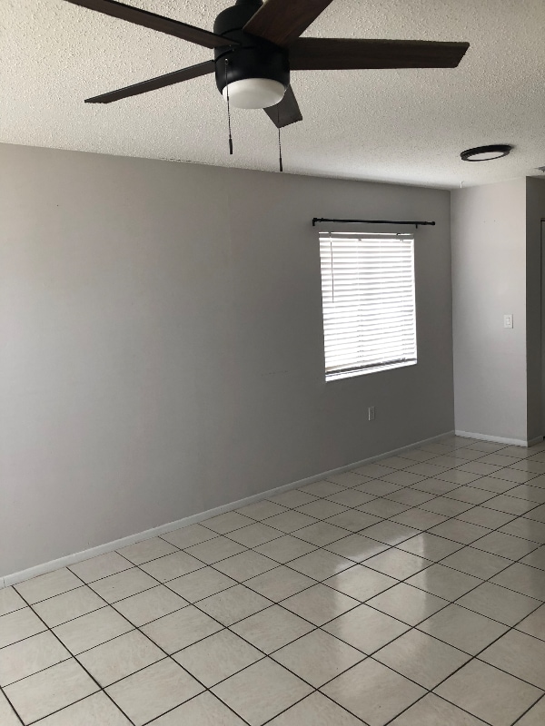 Photo - 713 S Daytona Ave Unit 709 S. Daytona Ave