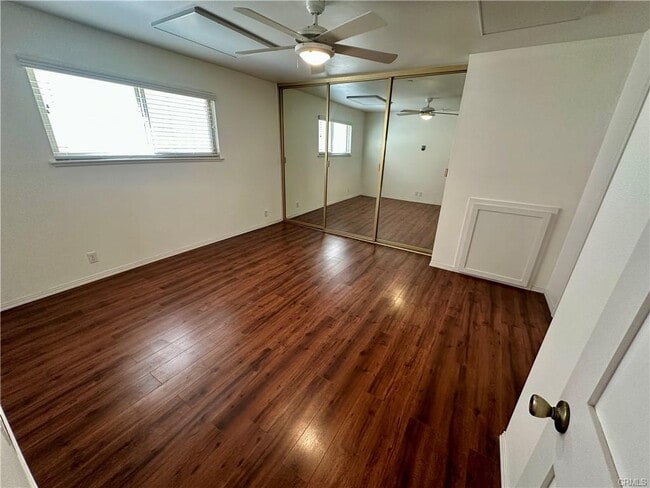 Building Photo - 122 15th St