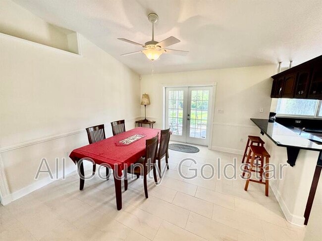 Photo - 4114 Rock Creek Dr