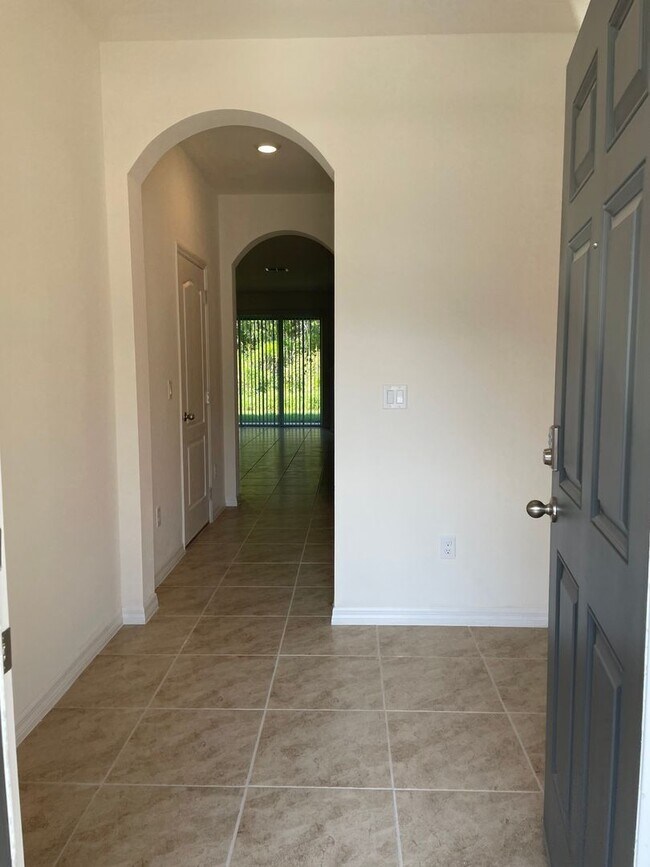 Photo - 1249 Yellow Finch Dr