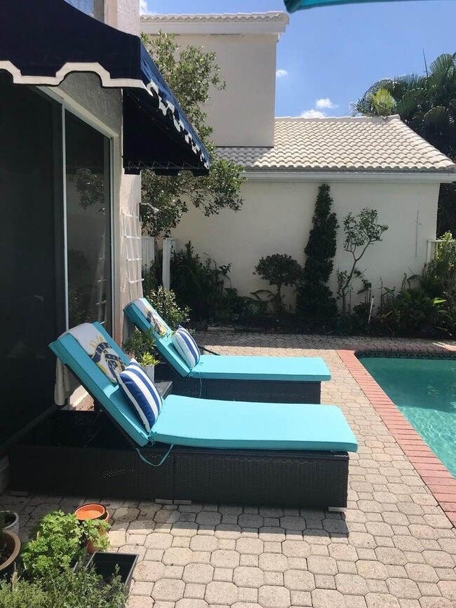 Photo - 17275 Ventana Dr