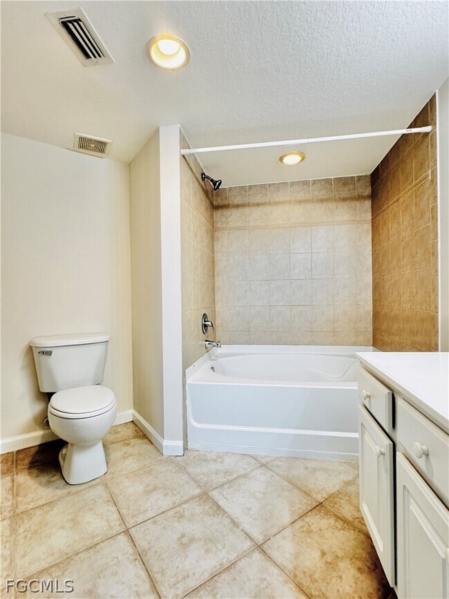 Photo - 4127 Residence Drive Unit 417