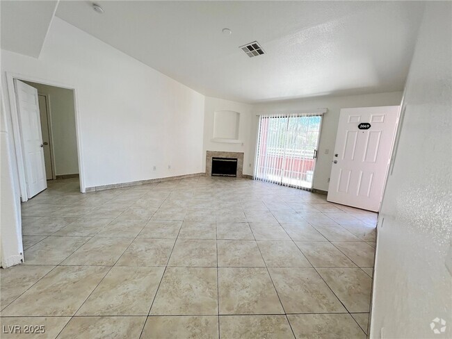 Building Photo - 4730 E Craig Rd Unit 2069 Rental
