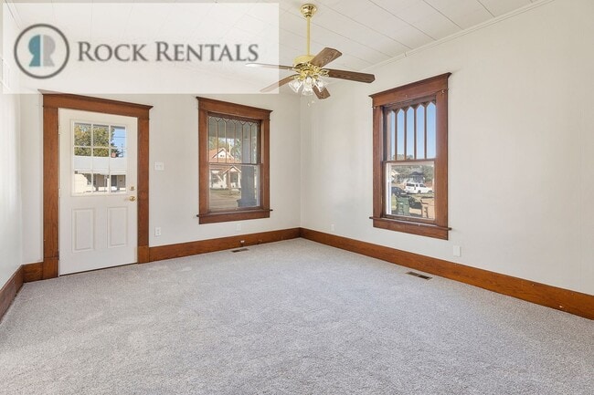 Photo - Recently Remodeled 3 Bed 1 Bath House