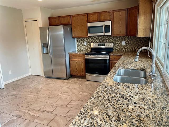 Photo - 1624 Shreveport Trail