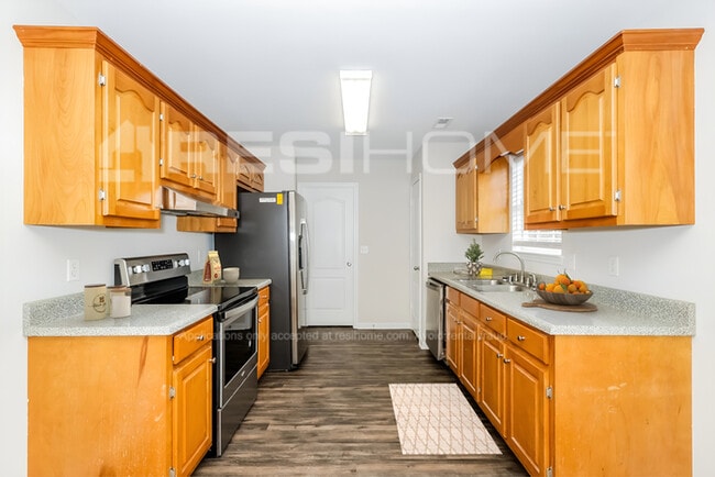Photo - 116 Meadow Green Dr