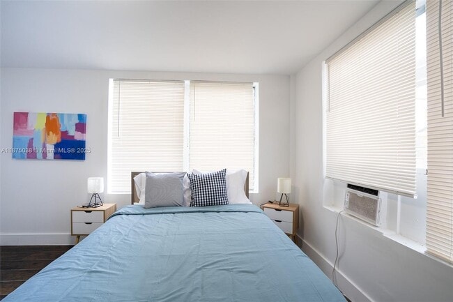 Photo - 444 Ponce de Leon Blvd Unit 7