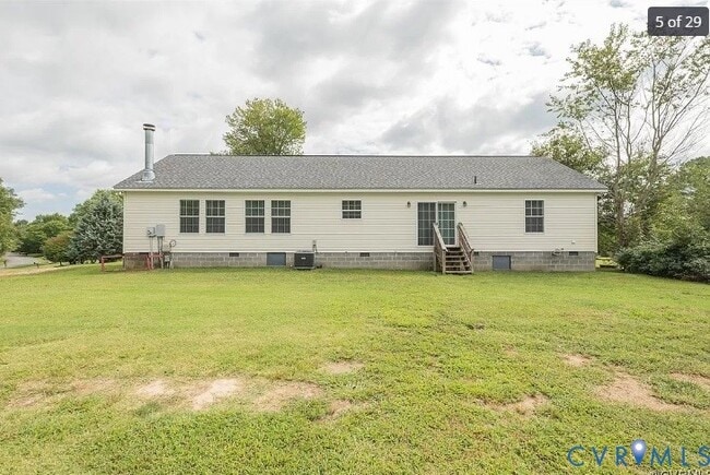 Photo - 11408 Creery Rd