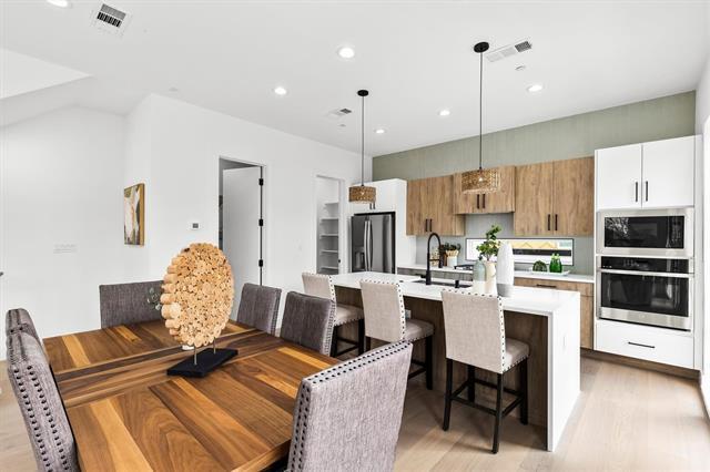 Photo - 604 N Ewing Ave