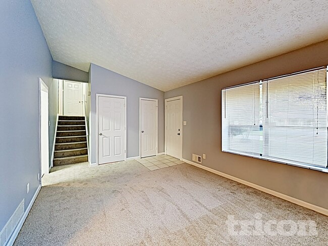 Photo - 133 Fairview Dr