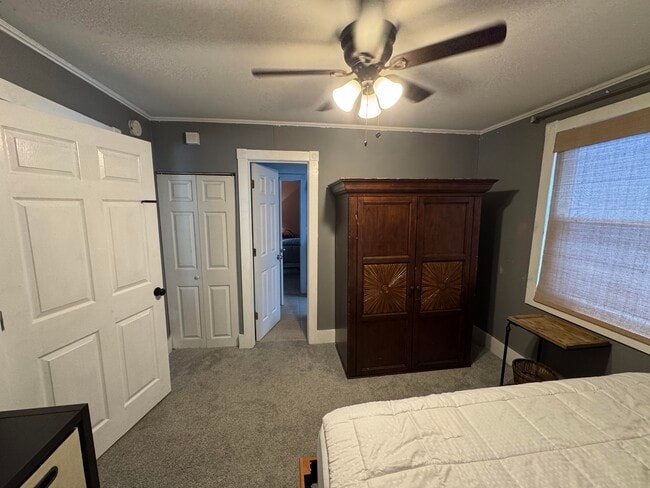 Photo - 123 S 8th St