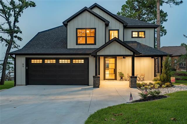 Photo - 85 Isle of View Dr