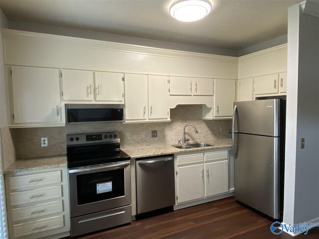 Photo - 8136 Oldfield Rd SW Condo Unit 6