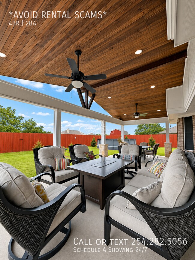 Photo - 5601 Upper Ridge Ct