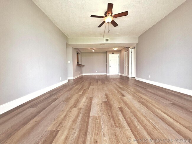 Photo - 1341 SE 3rd Ave Unit 307