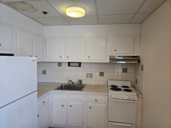 Photo - 90 Sutton St Unidad 10C