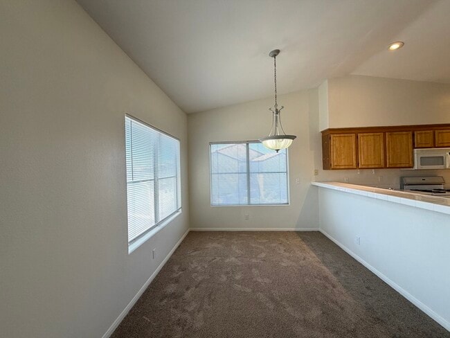 Photo - To schedule a viewing, call Wally Fellman at 702-493-9787