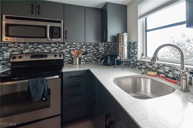 Photo - 28181 Pine Haven Way Unit 141