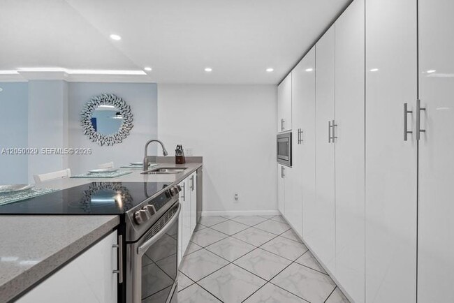 Photo - 3800 S Ocean Dr Unit 410