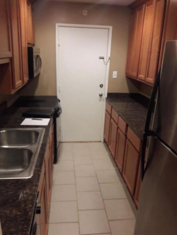 Photo - 17515 Sandalwood Dr Unit 202