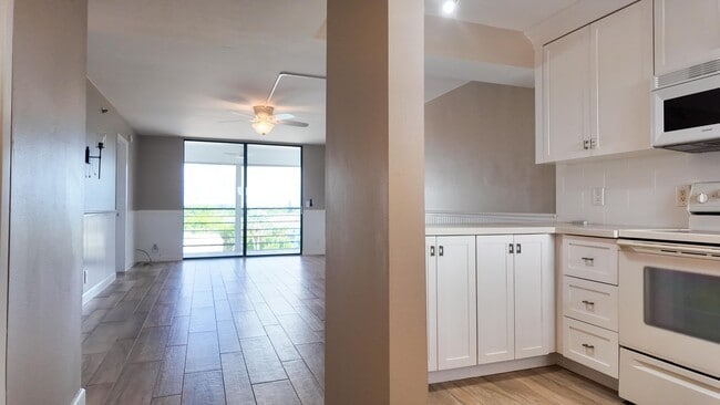 Photo - 4640 Lucerne Lakes Blvd W Unit 502