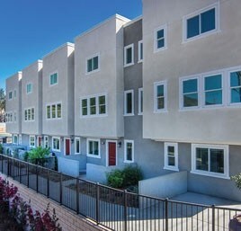 Foto principal - Tovara West