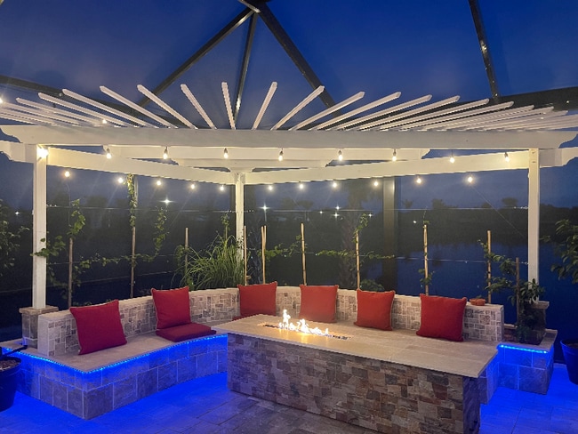 Photo - 13349 Verandi St