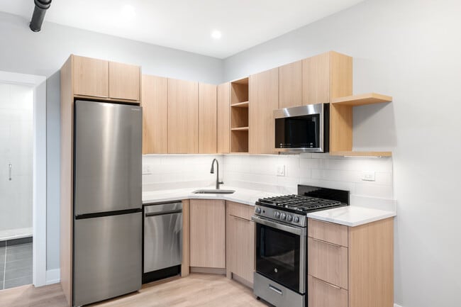 Photo - 1546 W Jonquil Terrace Unidad 009