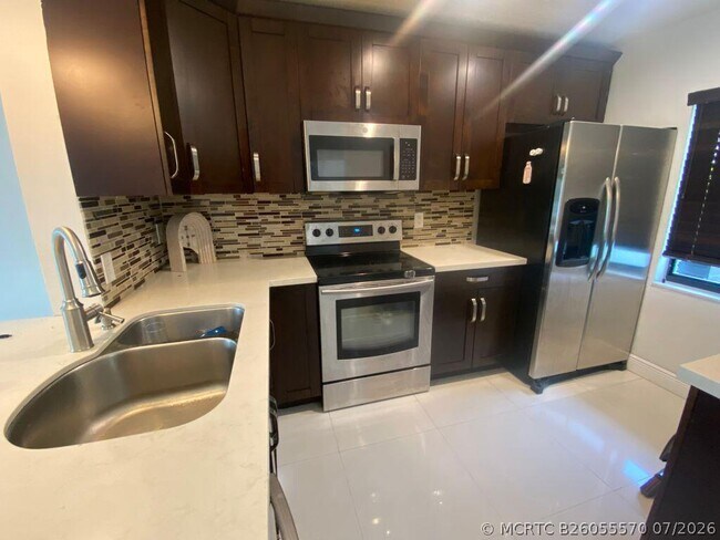 Photo - 10473 NW 3rd St