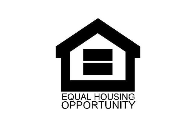 Photo - Conrad Corners