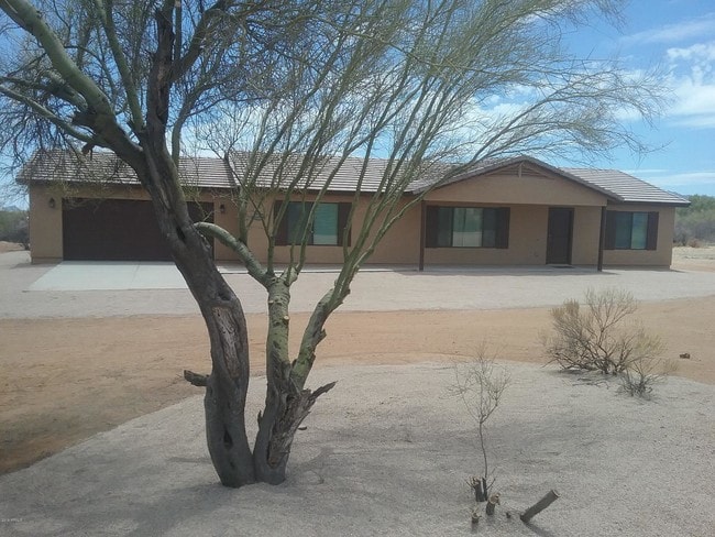 Building Photo - 15325 E Windstone Trail Rental