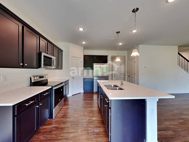 Photo - 1401 Alcovy Rd SE
