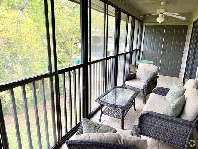 Building Photo - 26 Talavera Ct Unit 26 Talavera Ct. Rental