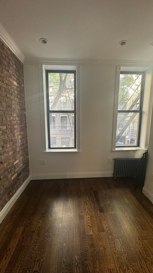 7 Bleecker St Unidad 2B