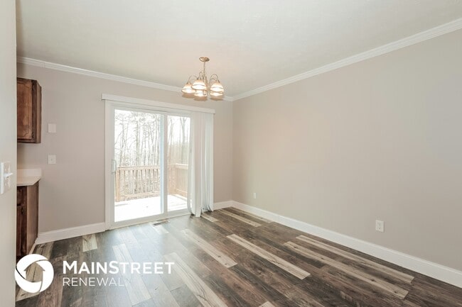 Photo - 6538 River Hill Dr