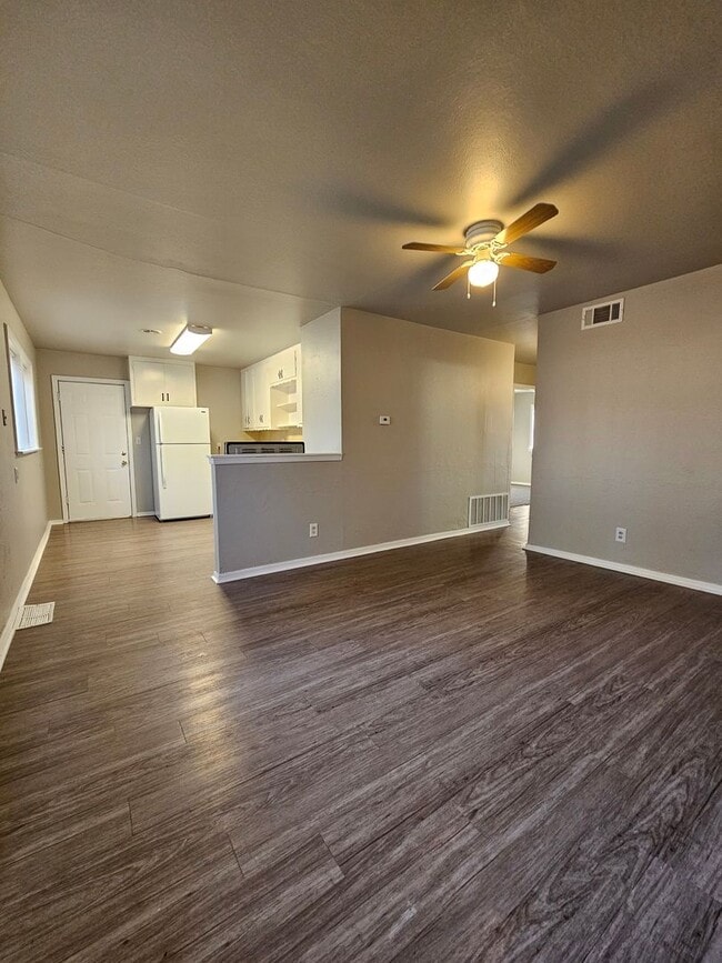 Photo - (3) Bed/(1) Bath in Core Norman Avail NOW! Pet Negotiable!