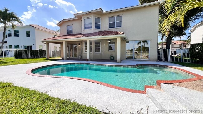 Building Photo - 9546 Worswick Ct